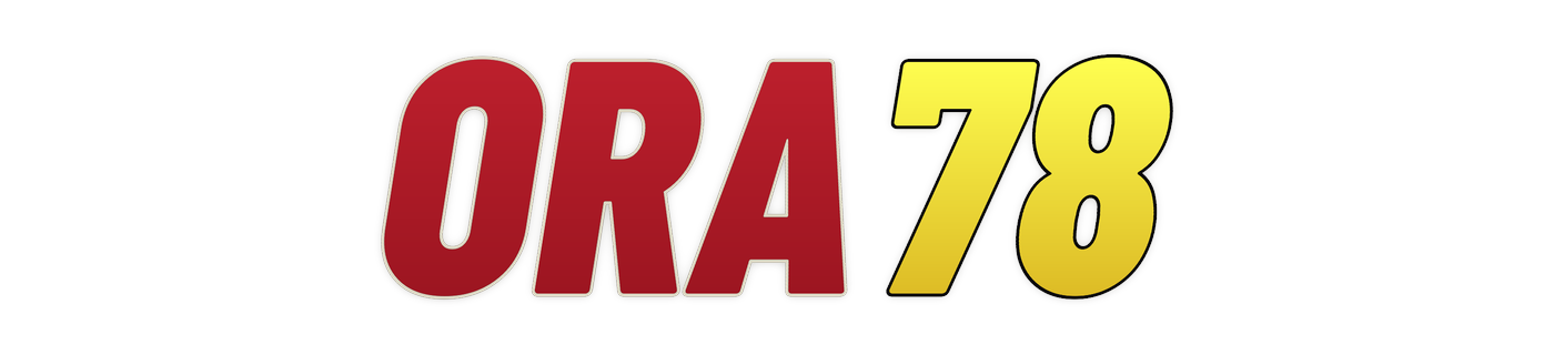 ora78